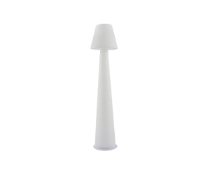 Buitenlampen