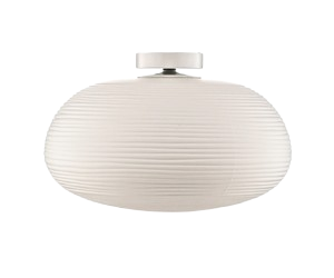 Plafondlampen