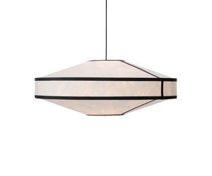 Hanglampen
