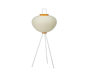 Vloerlampen