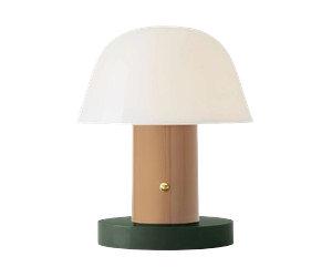 Tafellampen