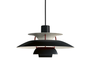 Hanglampen