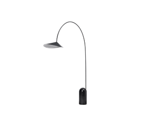 Vloerlampen
