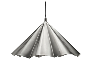 Hanglampen