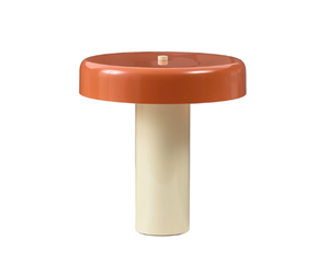 Tafellampen