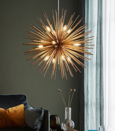 Premium lampen met korting