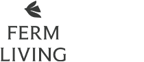Ferm Living Lampen