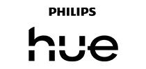 Philips Hue Buitenverlichtingen