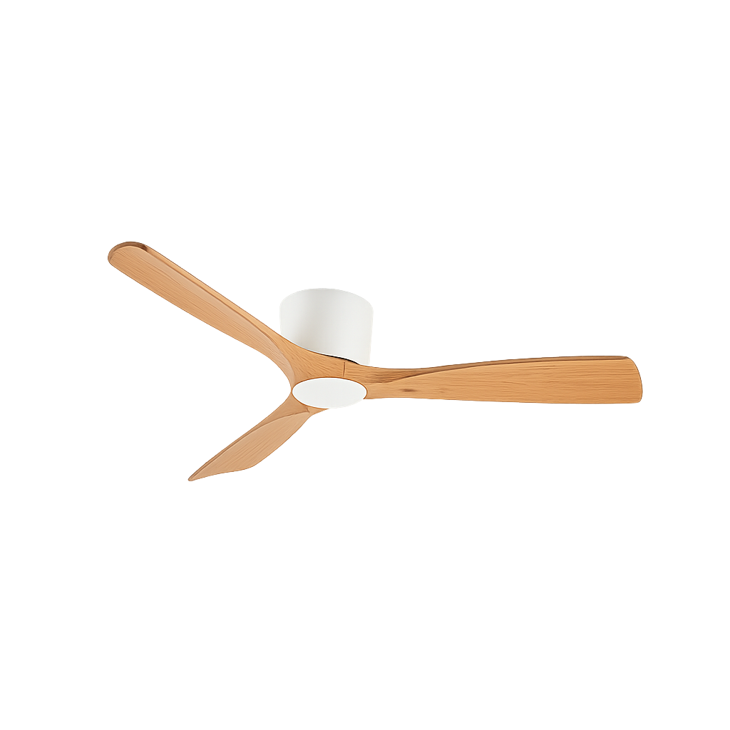 Buitenlampen