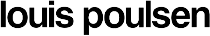 Louis Poulsen Lampen