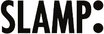 Slamp Lampen